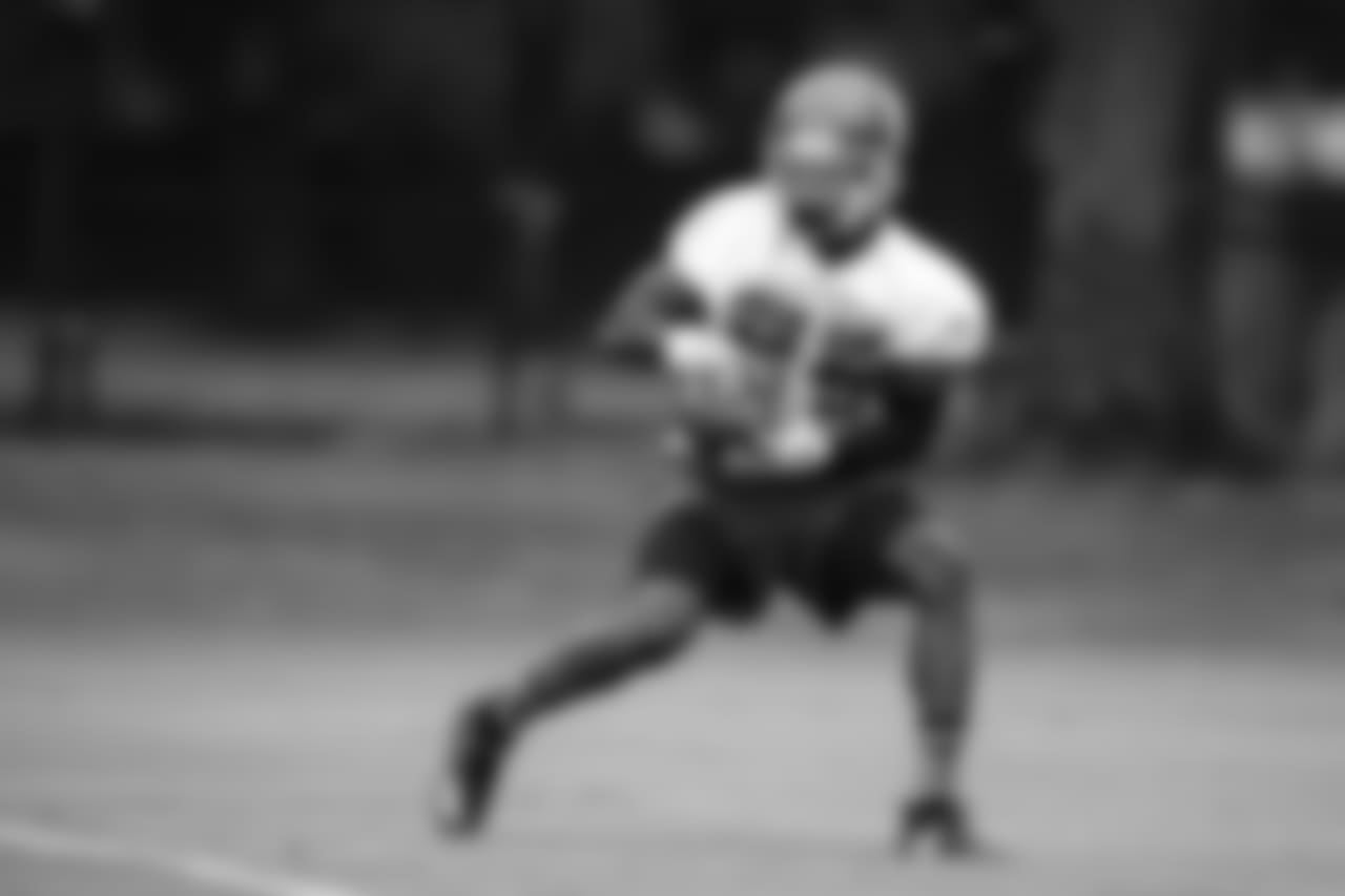 181115_KZ_Practice_0023