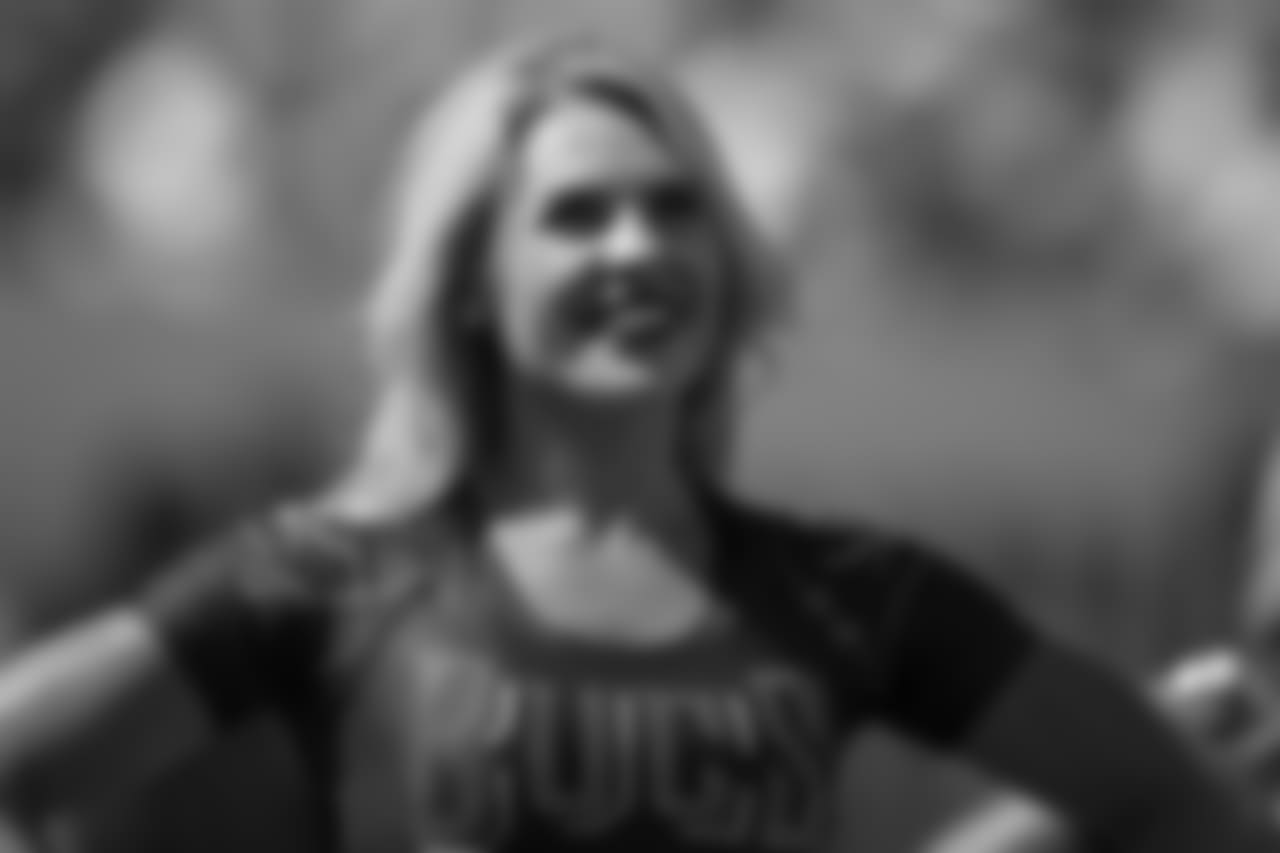 180916_Eagles_Bucs_TBBC_0016