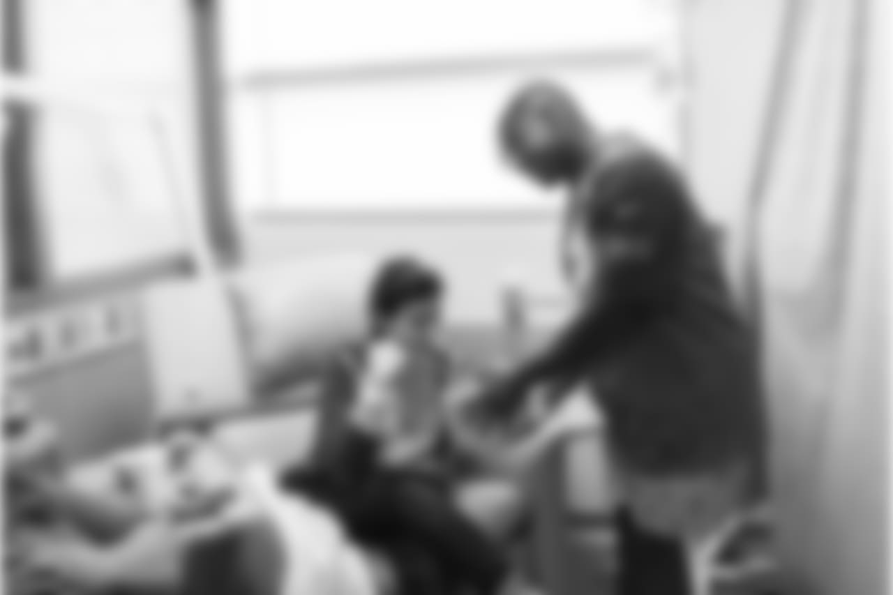 181030_GL_Moffitt_Visit_012