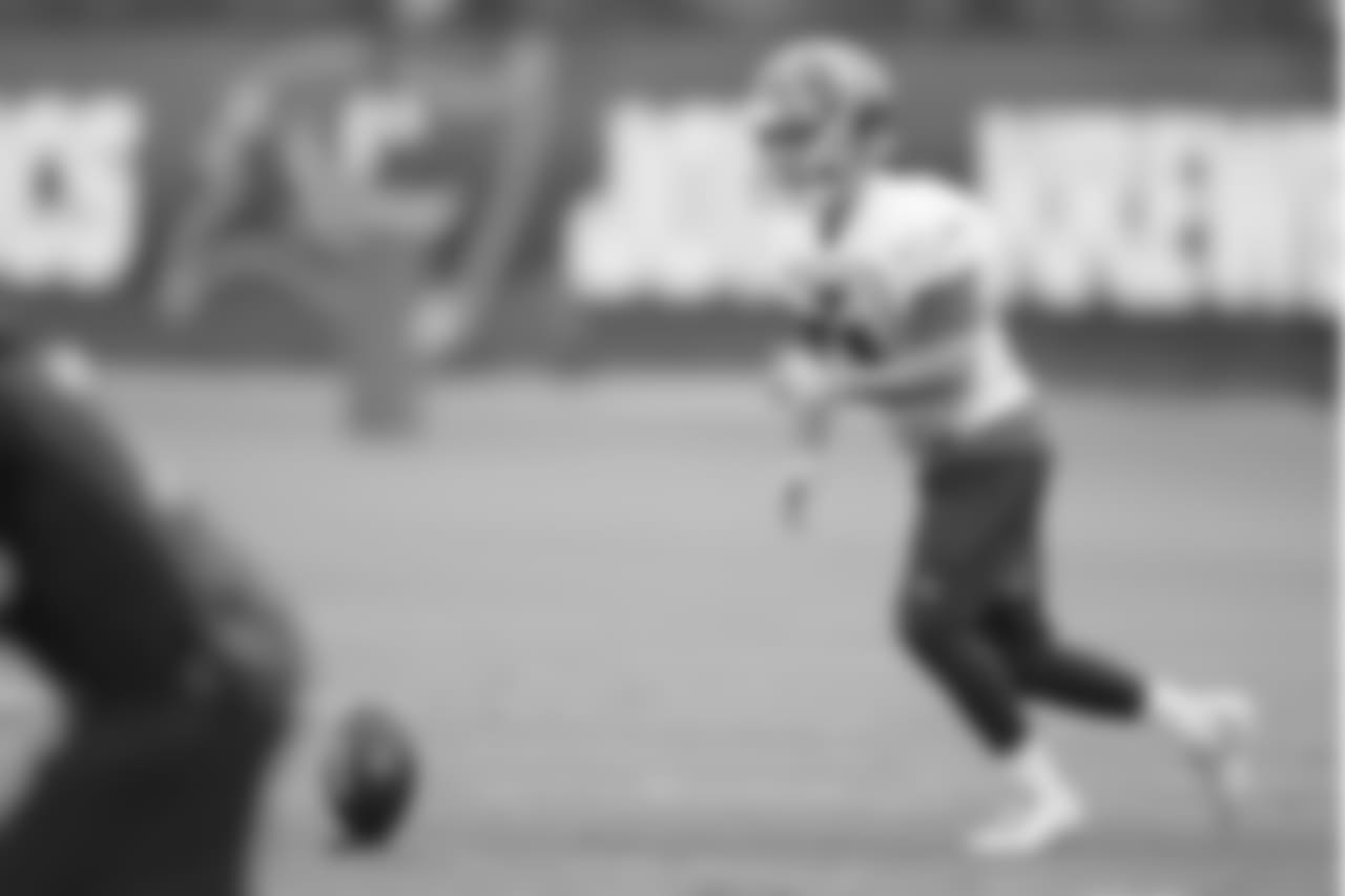 181115_KZ_Practice_0042