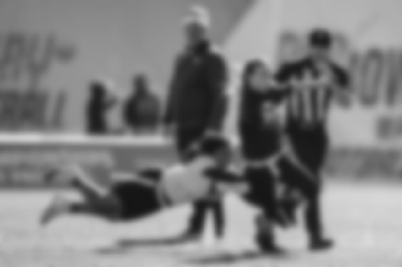 190125_KZ_YouthFlagFBChampionships_0010