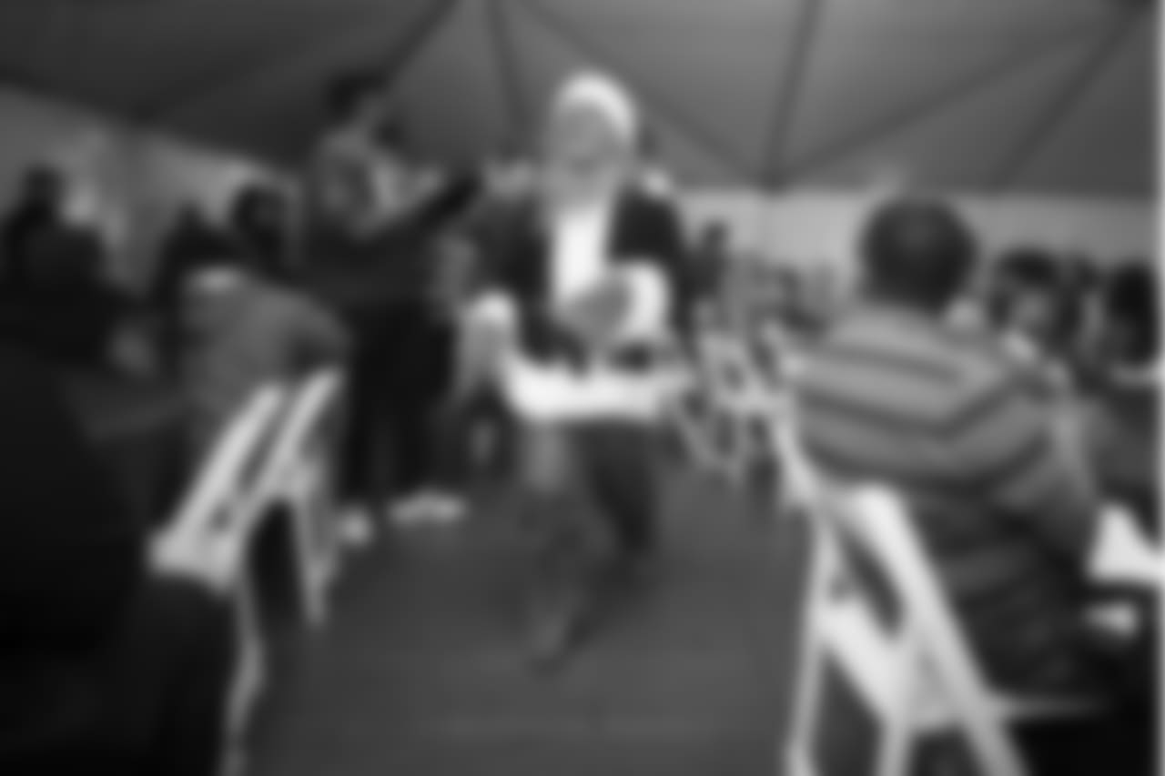181211_KZ_McCoyFamilyChristmas_025