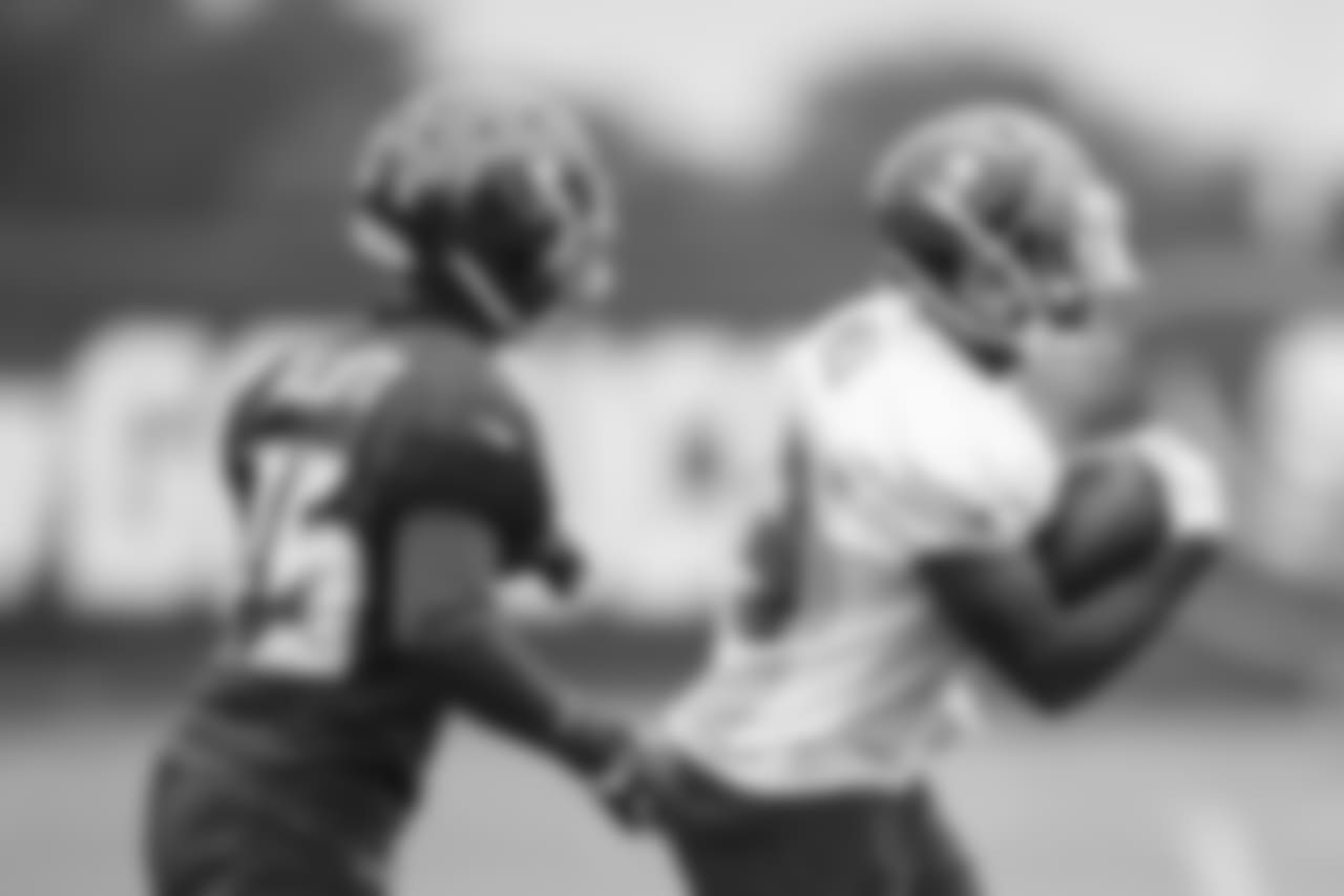 181115_KZ_Practice_0051