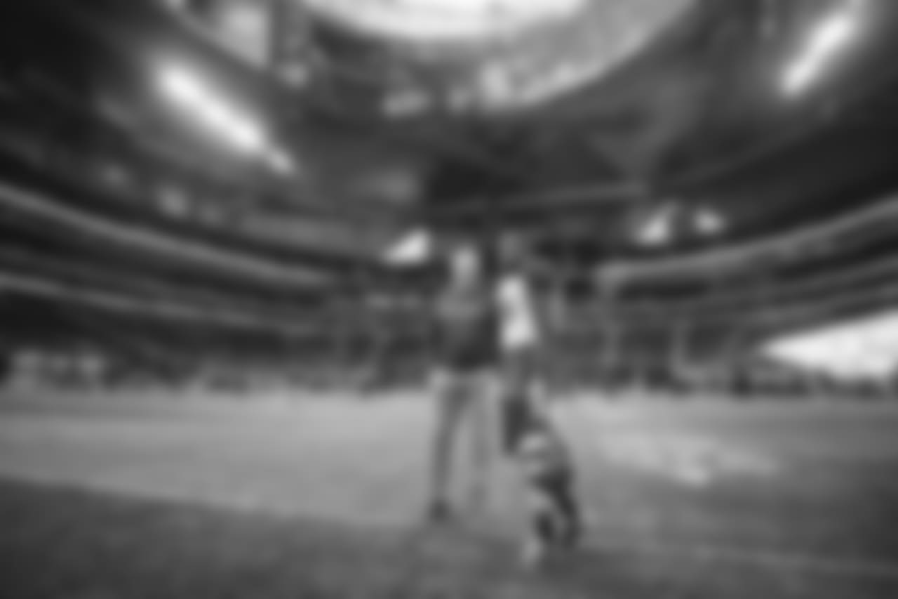 181014_Bucs_Falcons_Pre_51