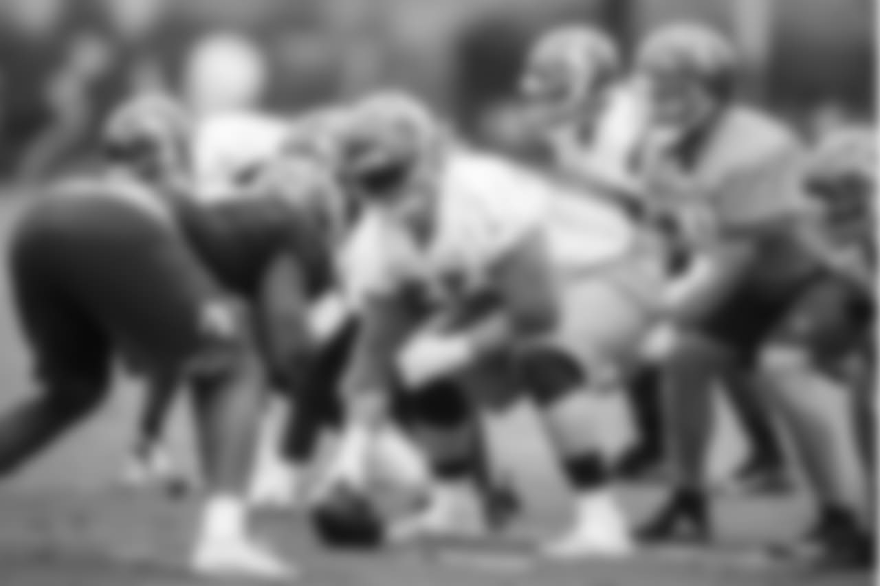 181115_KZ_Practice_0052