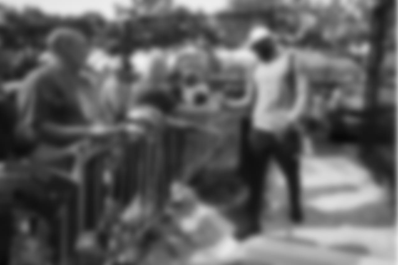 181125_KZ_49ers_Bucs_0043