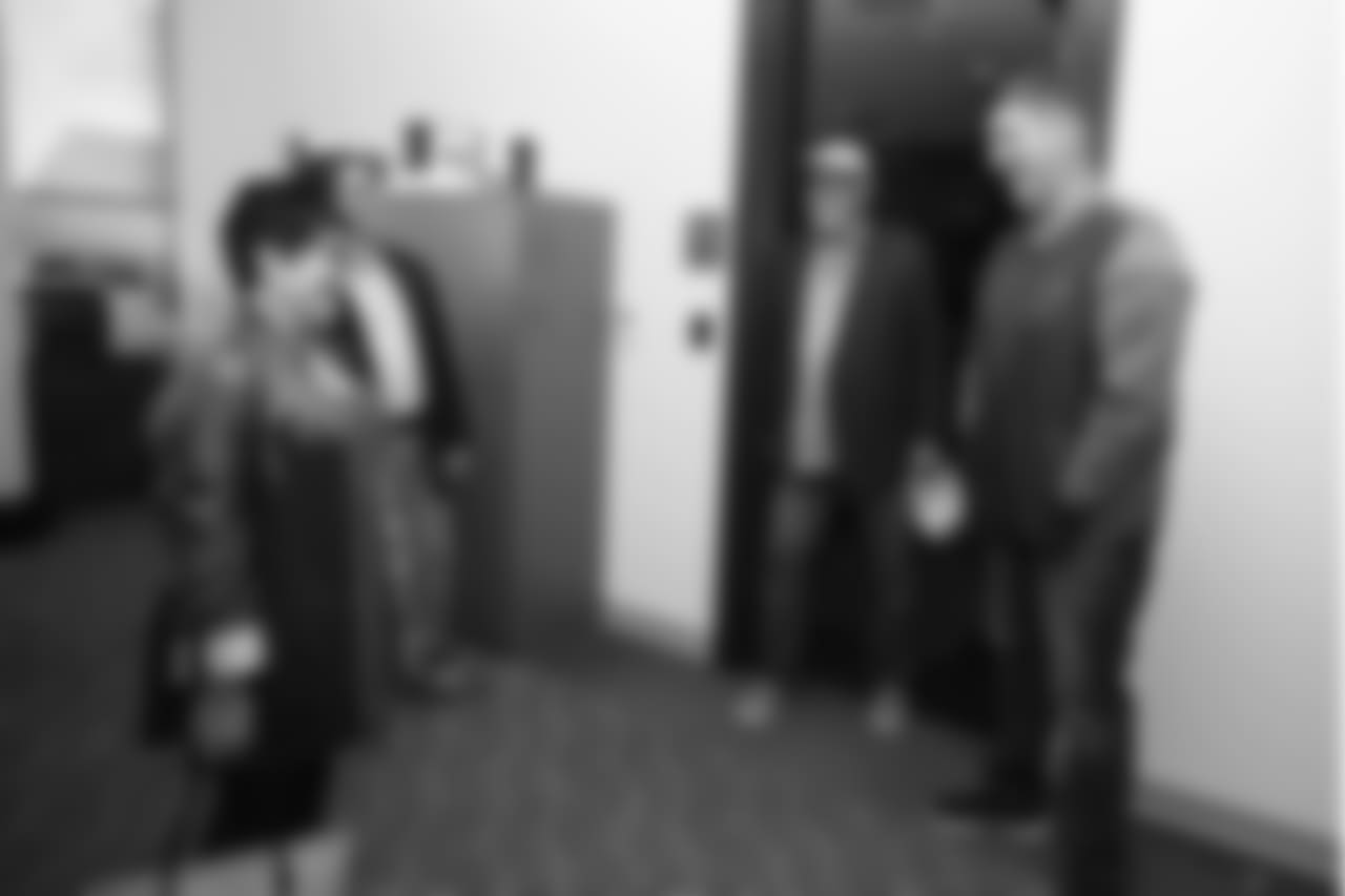 190109_KZ_AriansArrival_0022