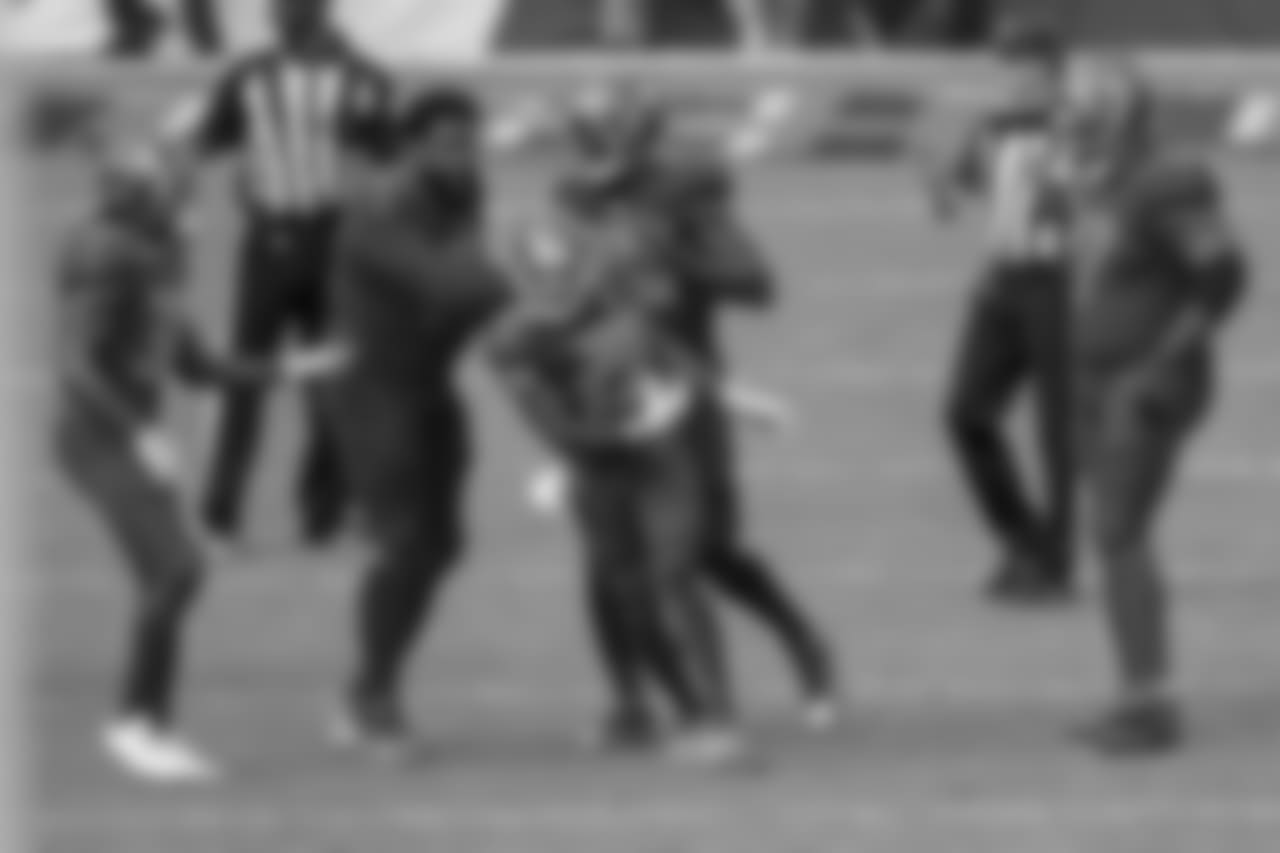181202_MC_Panthers_Bucs_3144