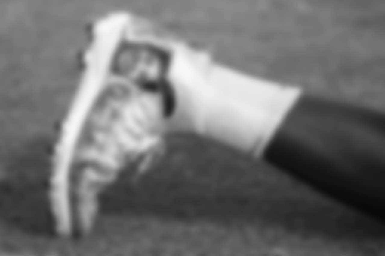 181101_KZ_Practice_0003