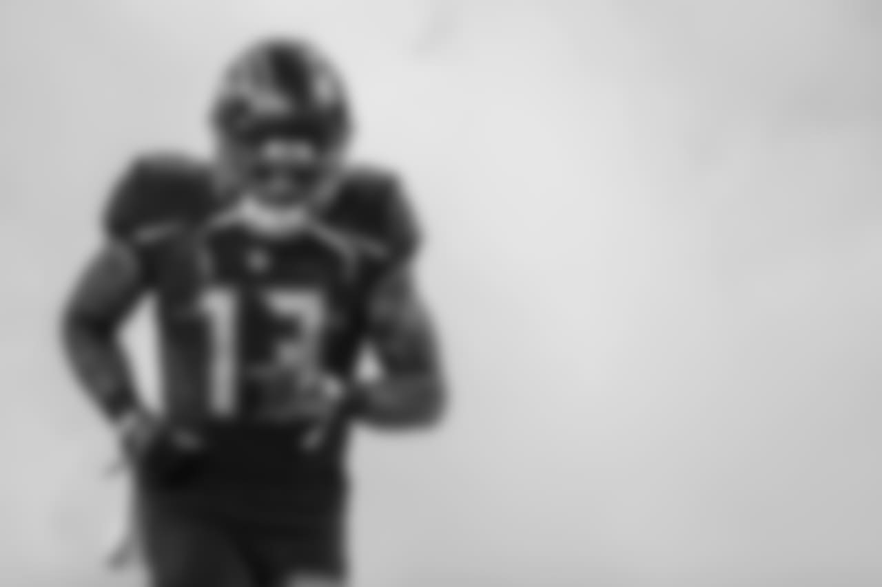 180924_KZ_Steelers_Bucs_0166
