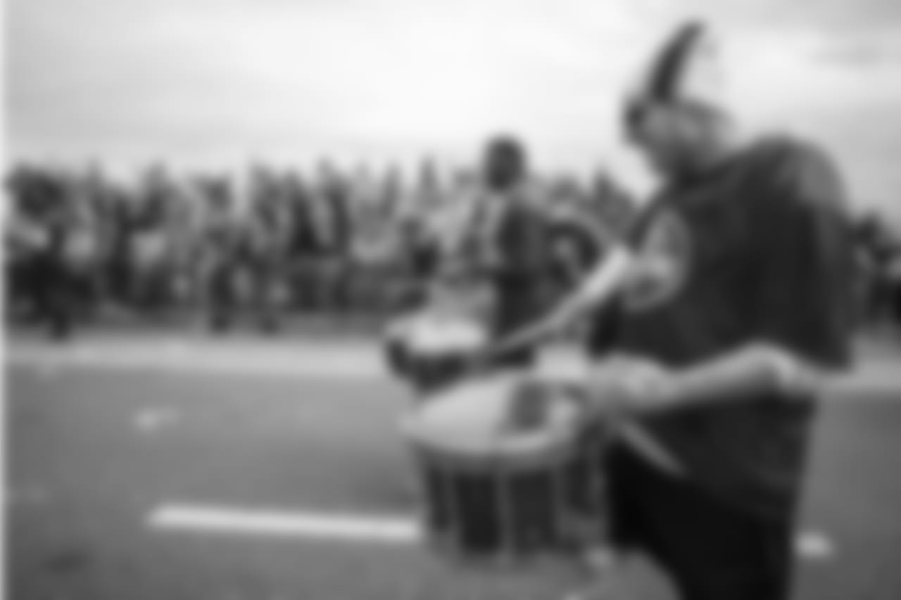 190126_KZ_Gasparilla_0034