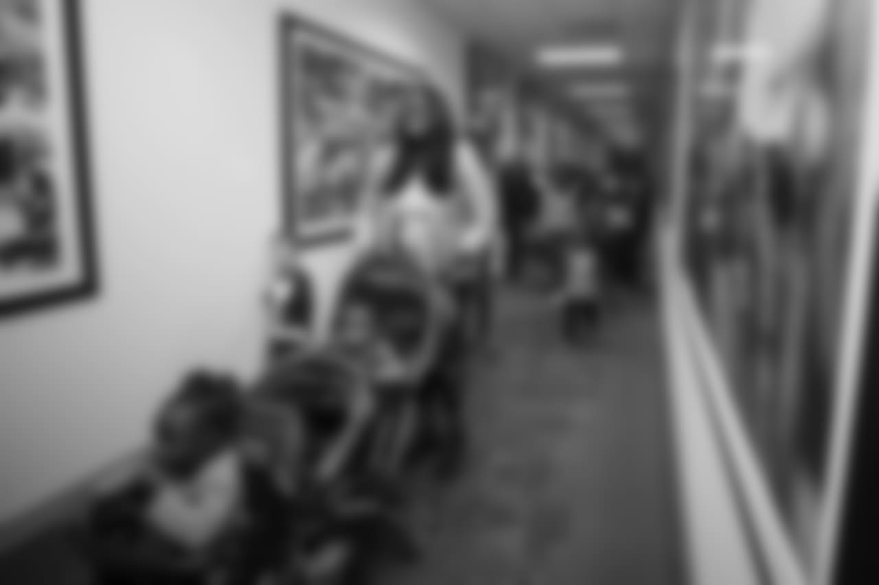 181211_KZ_McCoyFamilyChristmas_007