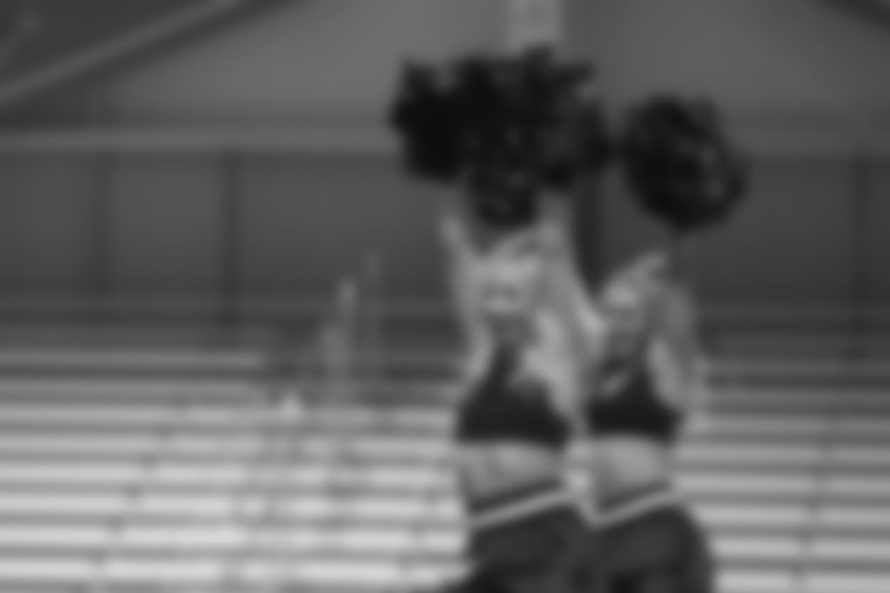 181120_KZ_CheerPractice_0027