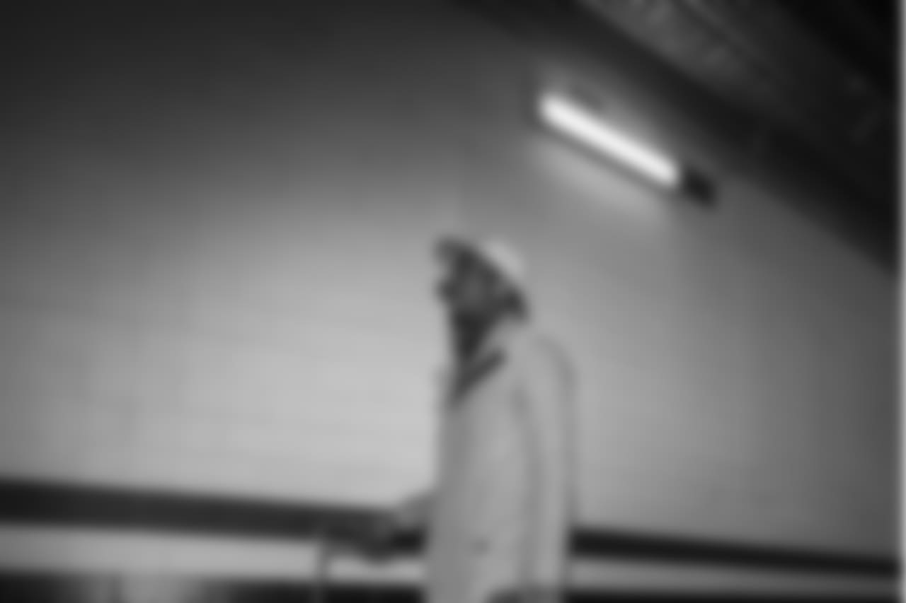 181215_MC_Bucs_Ravens_Arrival_0036