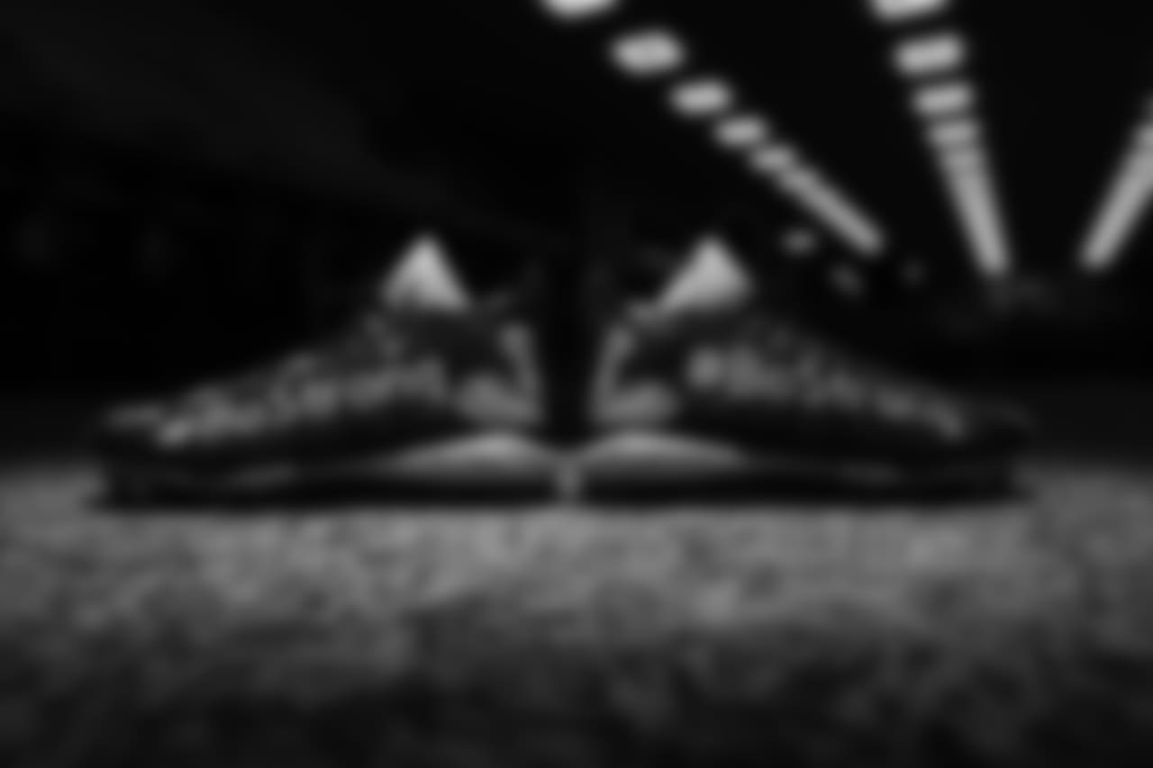 KZ2_1756