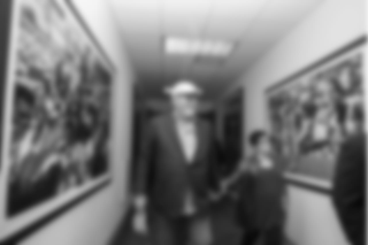 190109_KZ_AriansArrival_0016