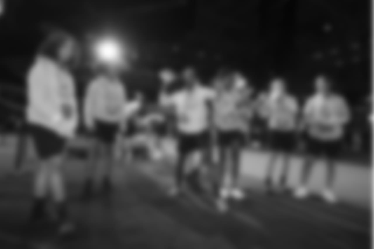 190124_KZ_YouthFootballOpeningNight_0024