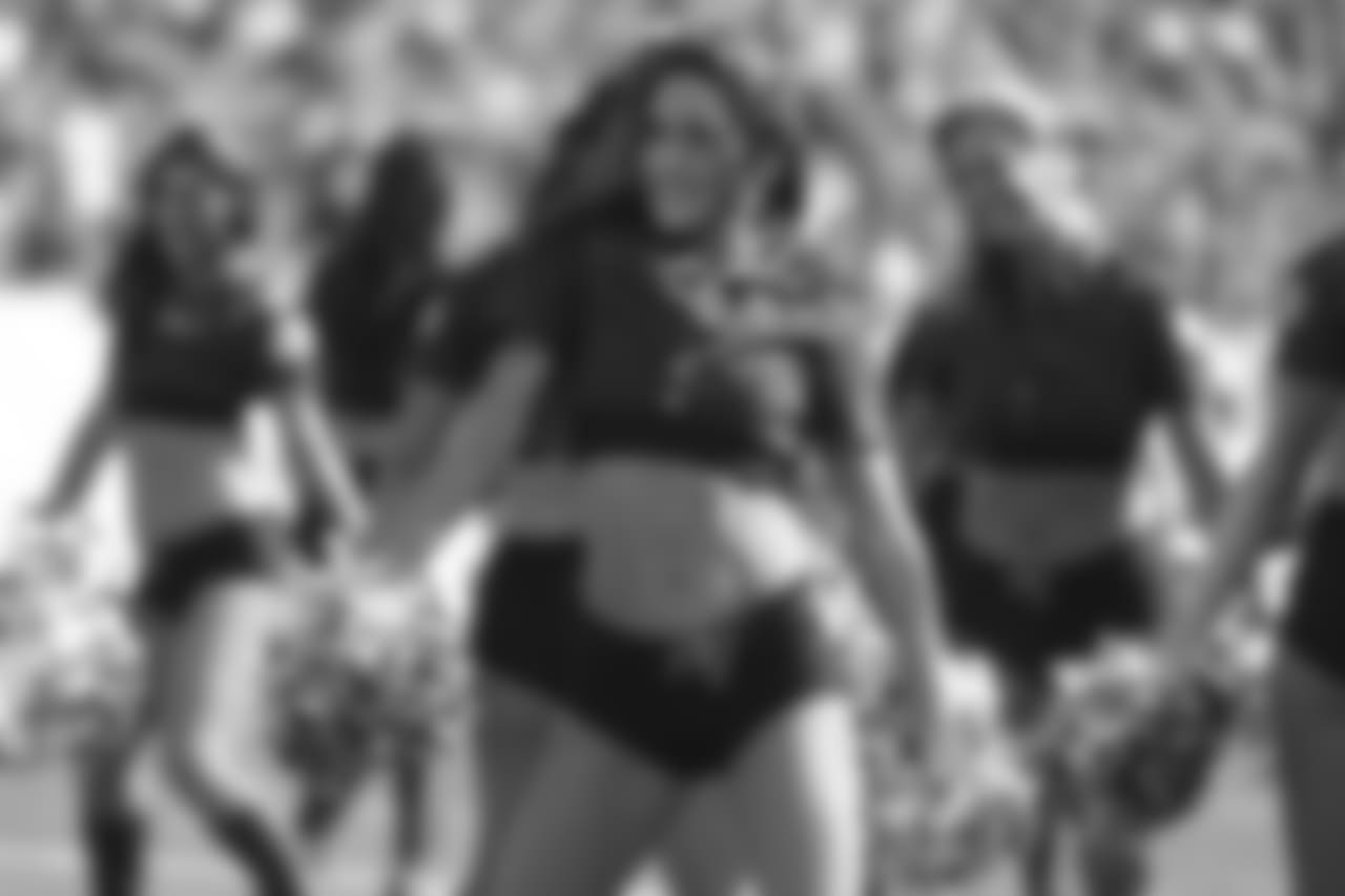 181111_KZ_Redskins_Bucs_0460