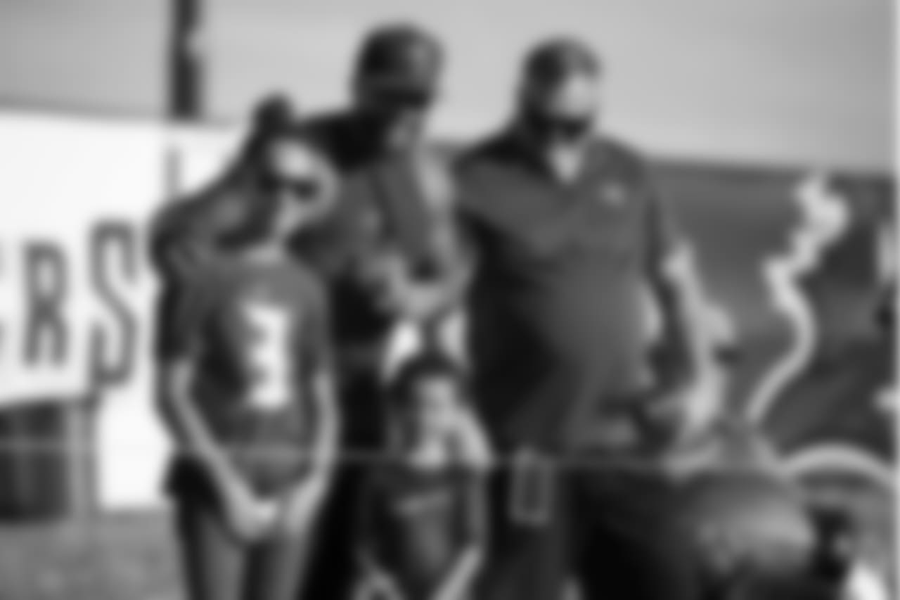 180807_TrainingCamp_Practice11_Fans_KZ_002