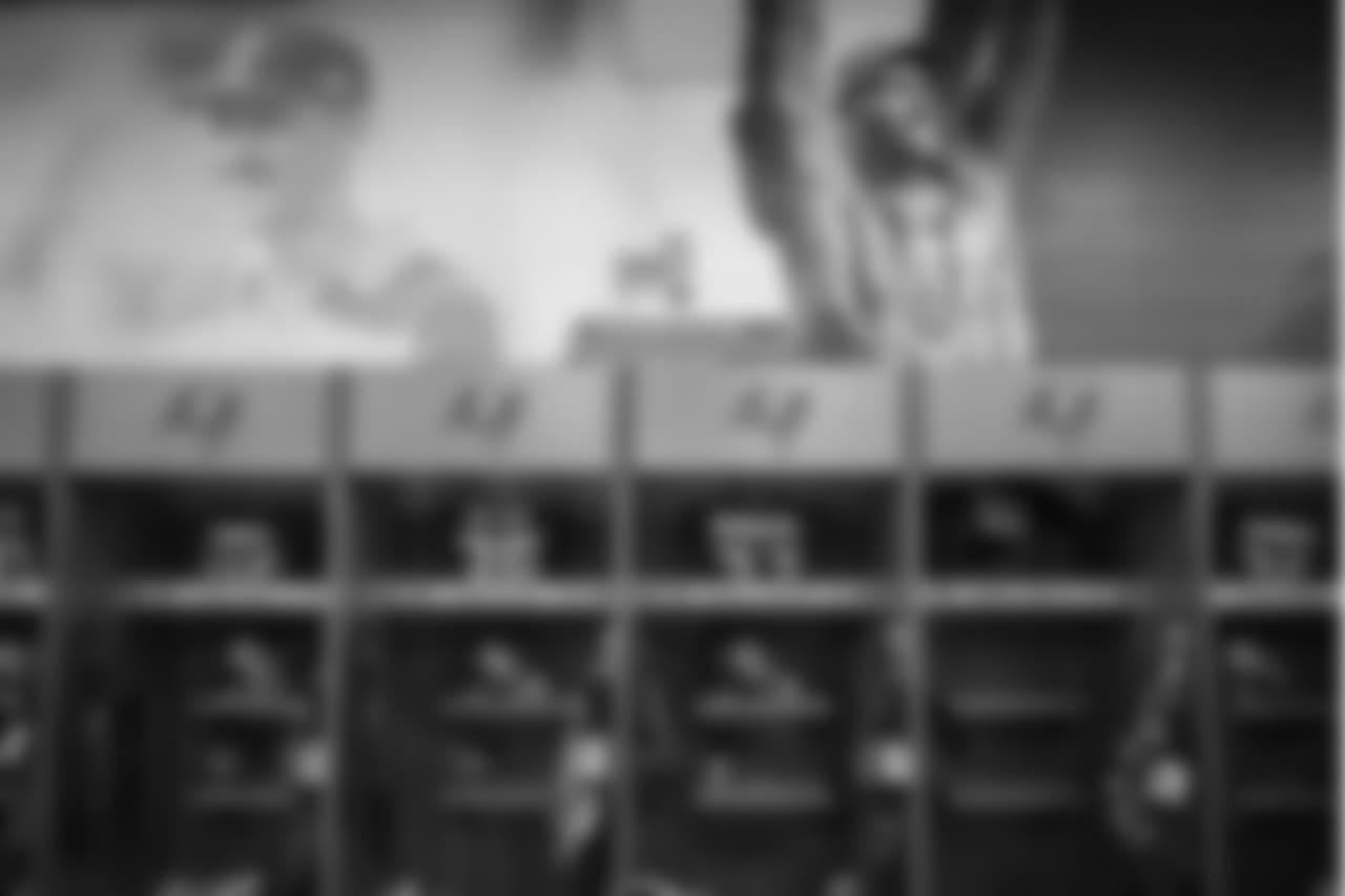 Steelers_Bucs_Pregame_0008