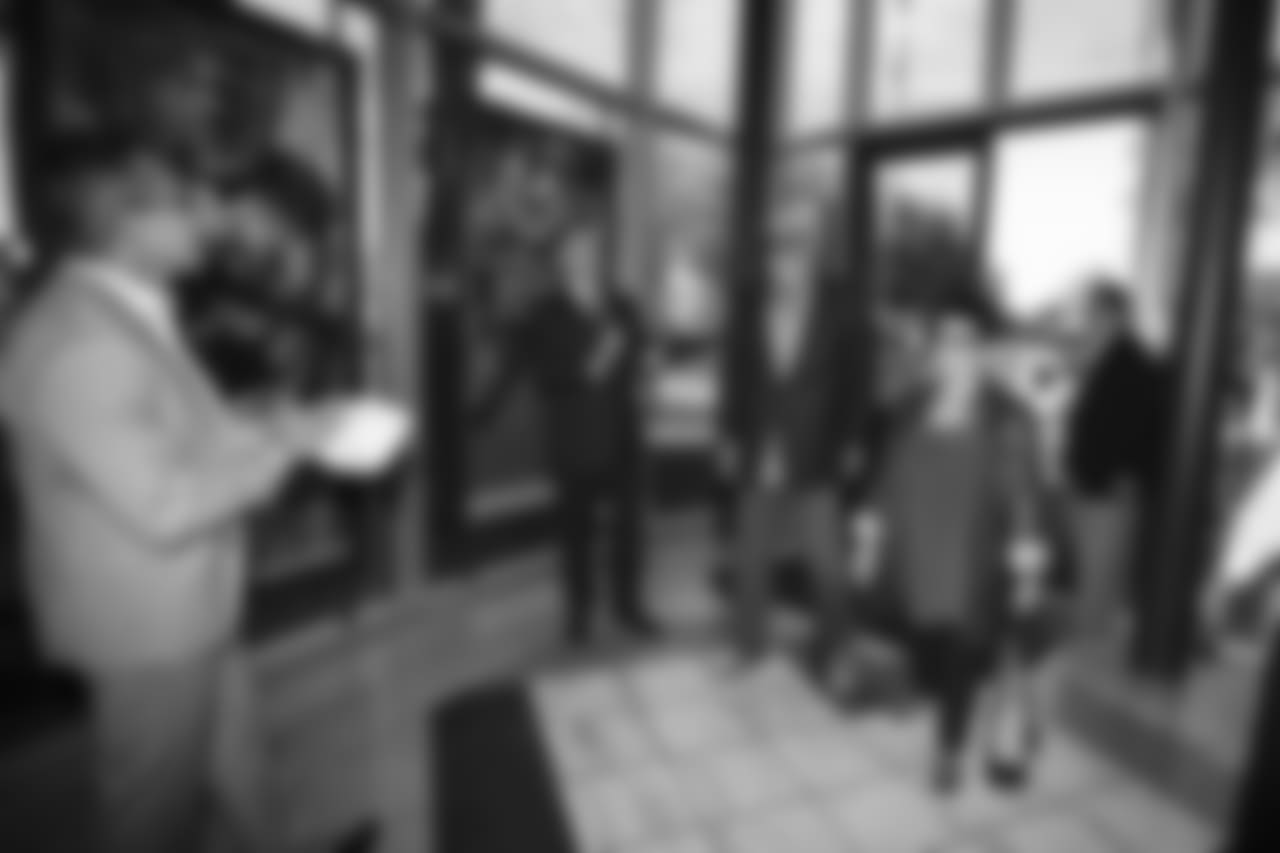 190109_KZ_AriansArrival_0005