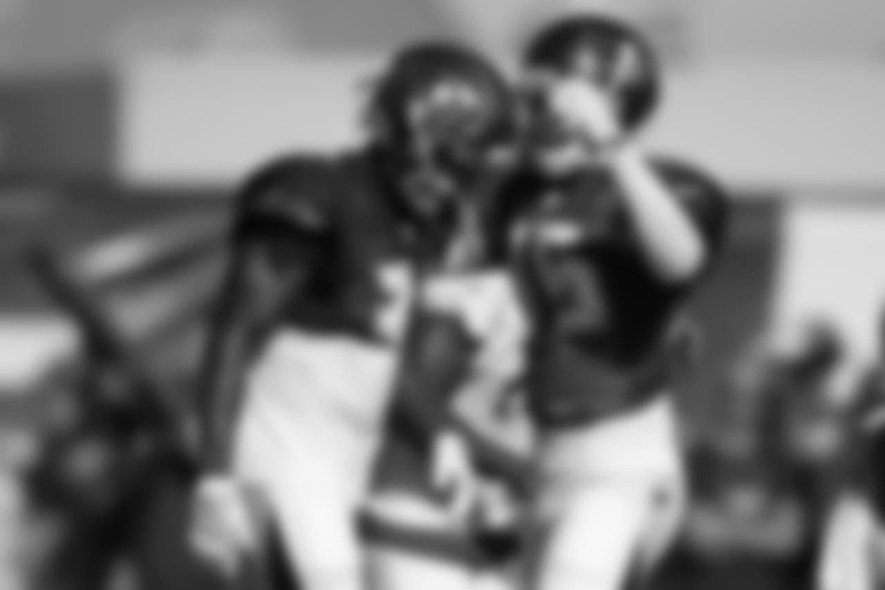 180804_TrainingCamp_Practice9_077