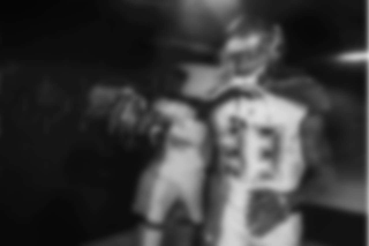 180916_KZ_Eagles_Bucs_0130