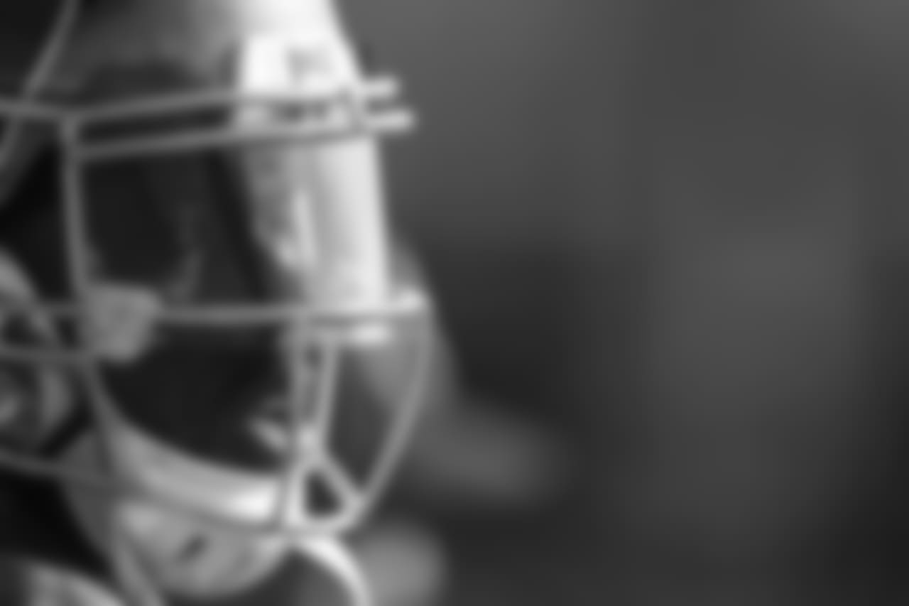 2018_TrainingCamp_BestOfWeek2_KZ_040