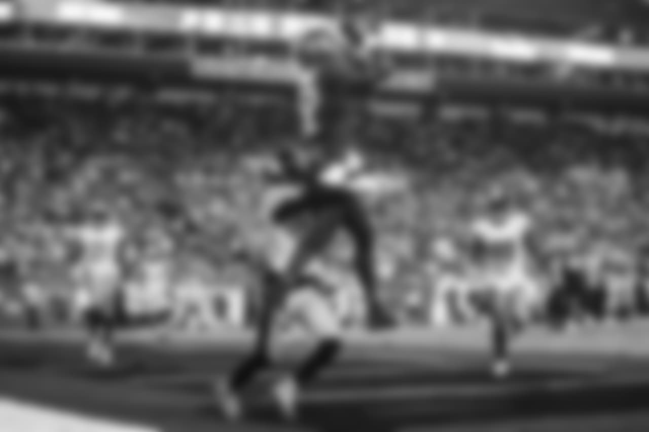 180924_KZ_Steelers_Bucs_0357