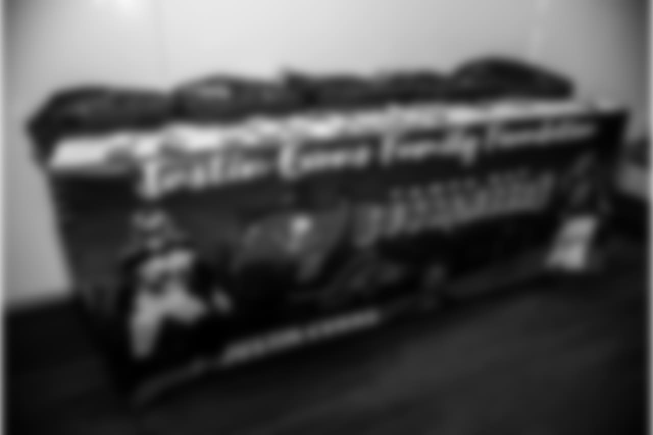 181209_GL_JEWeb_004