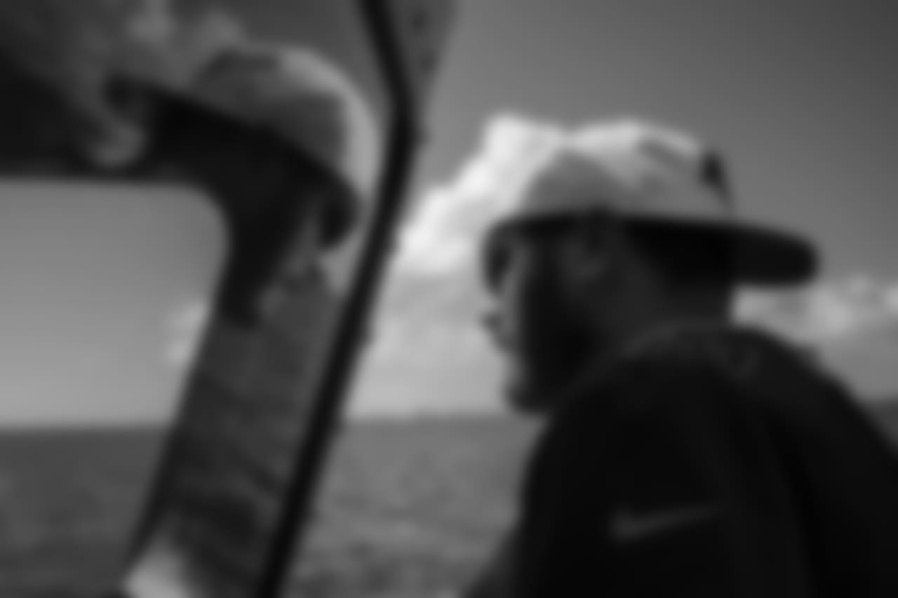 180925_KZ_CoastGuard_0056