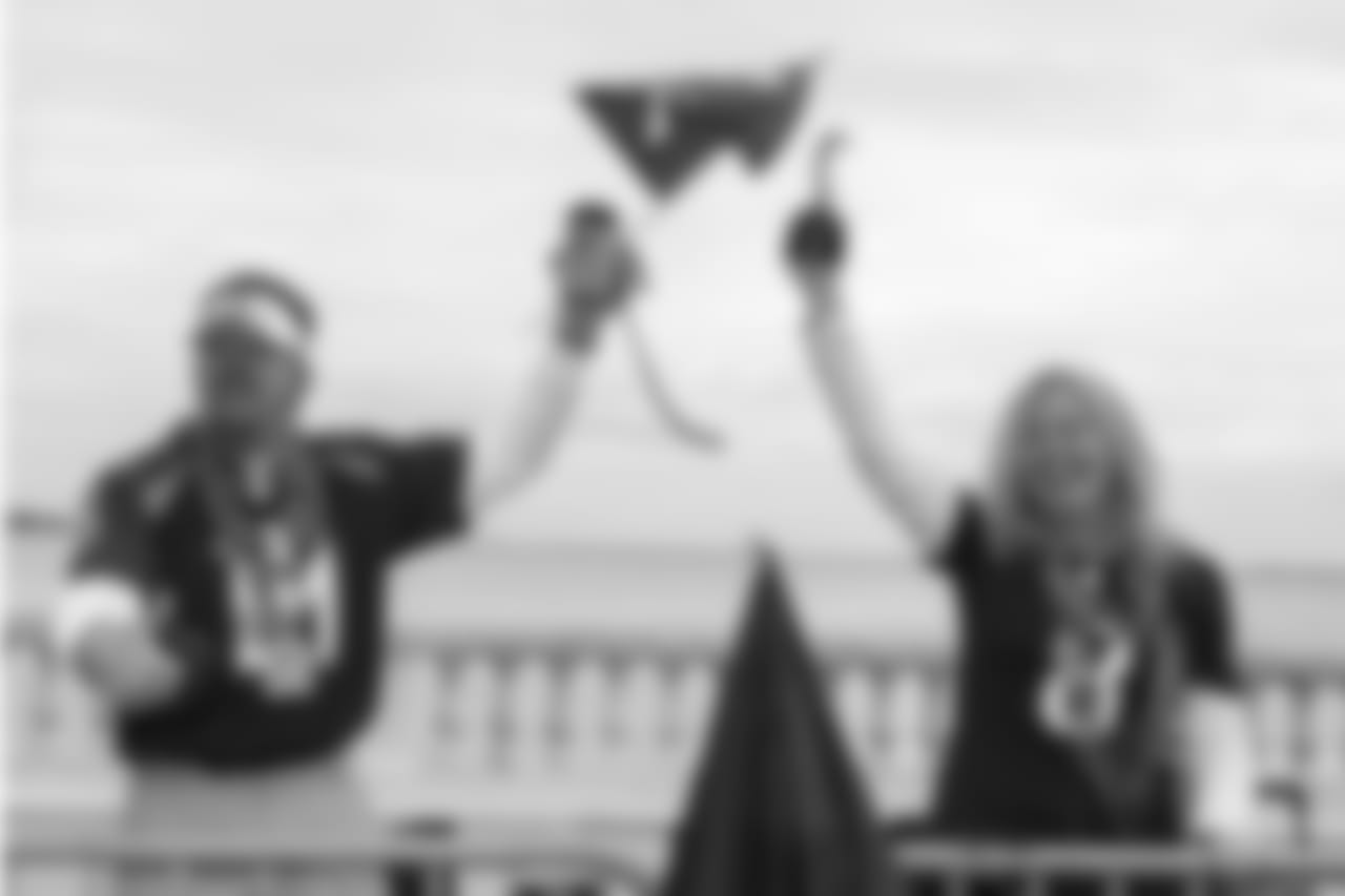 190126_KZ_Gasparilla_0065