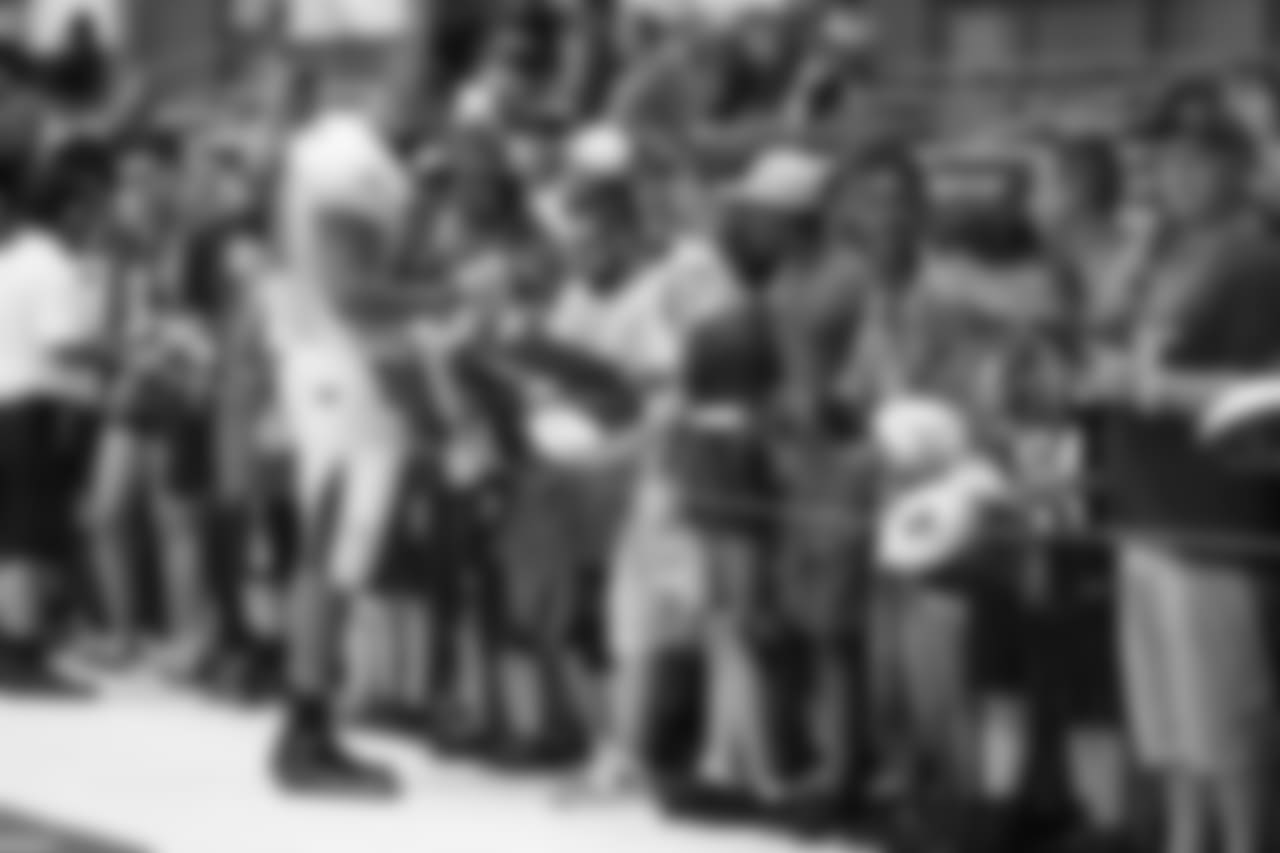 180807_TrainingCamp_Practice11_Fans_KZ_055
