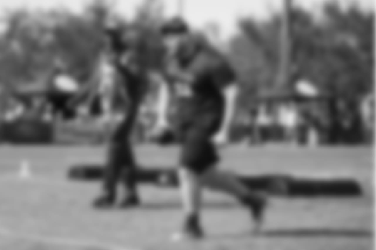 190125_KZ_YouthFlagFBCHampionships_0090