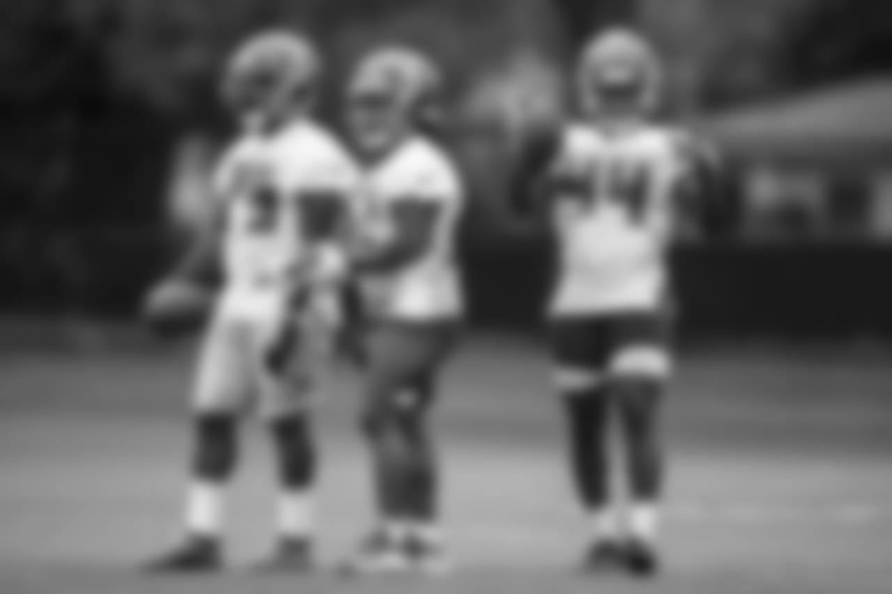 181115_KZ_Practice_0017