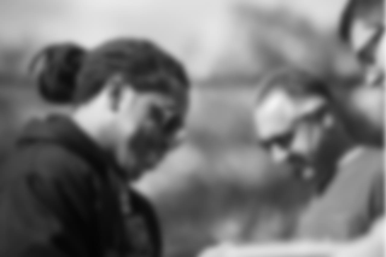 181125_KZ_49ers_Bucs_0036A