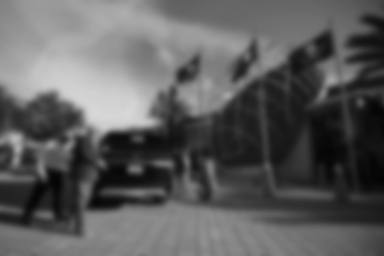 190109_KZ_AriansArrival_0002