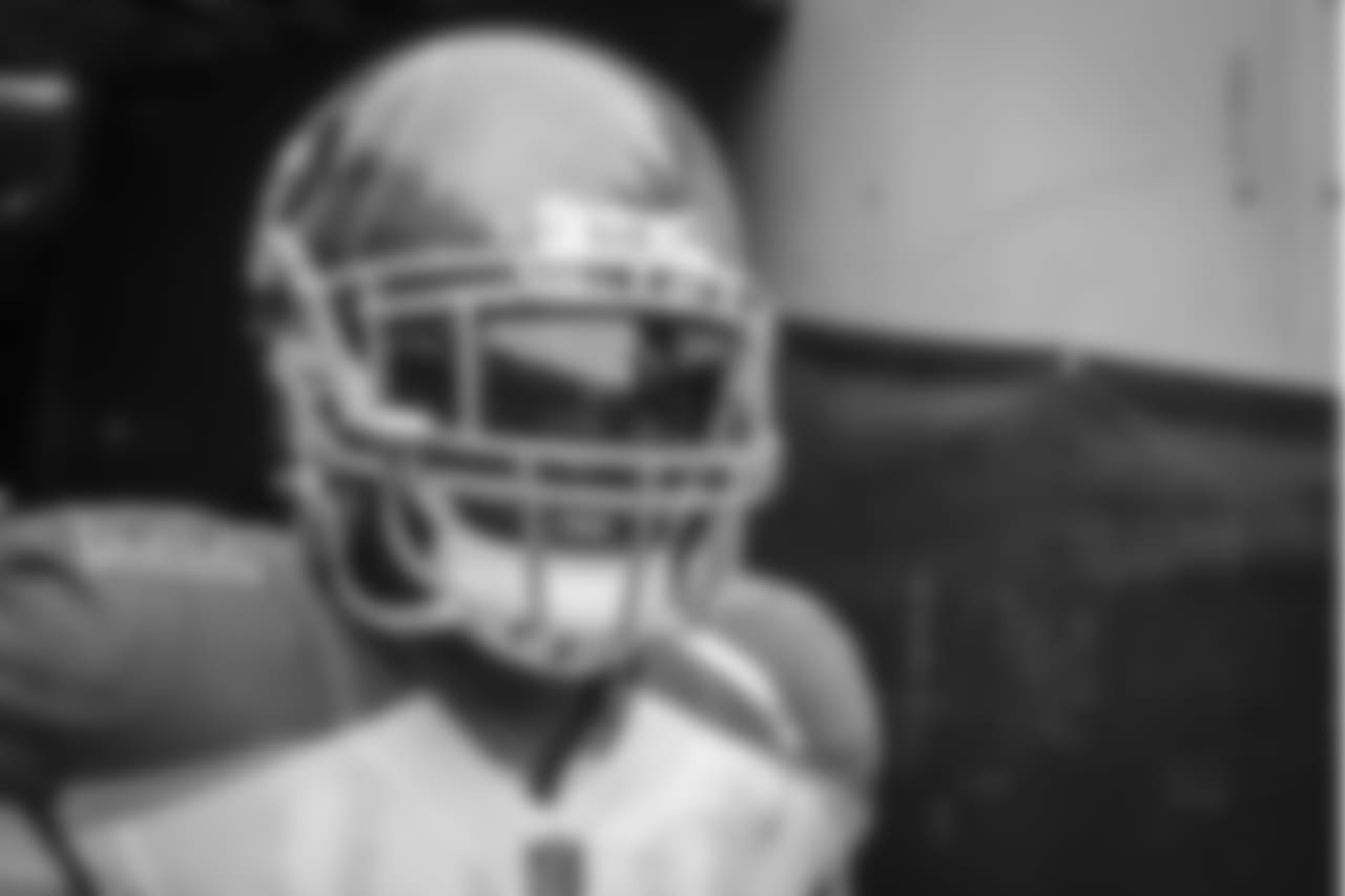 180930_KZ_Bucs_Bears_0085