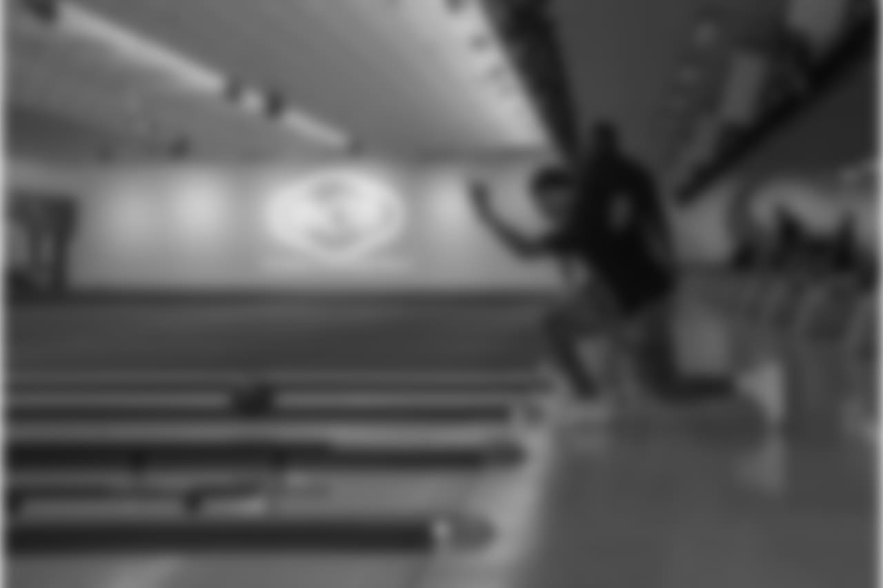 181204_GL_Mike_Bowling_059