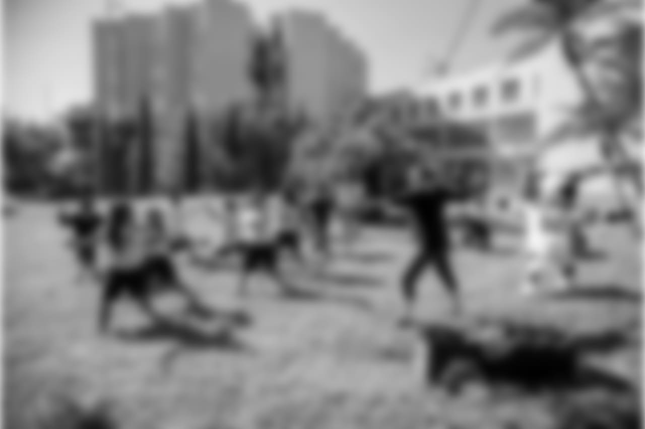 181030_GL_Moffitt_Visit_044