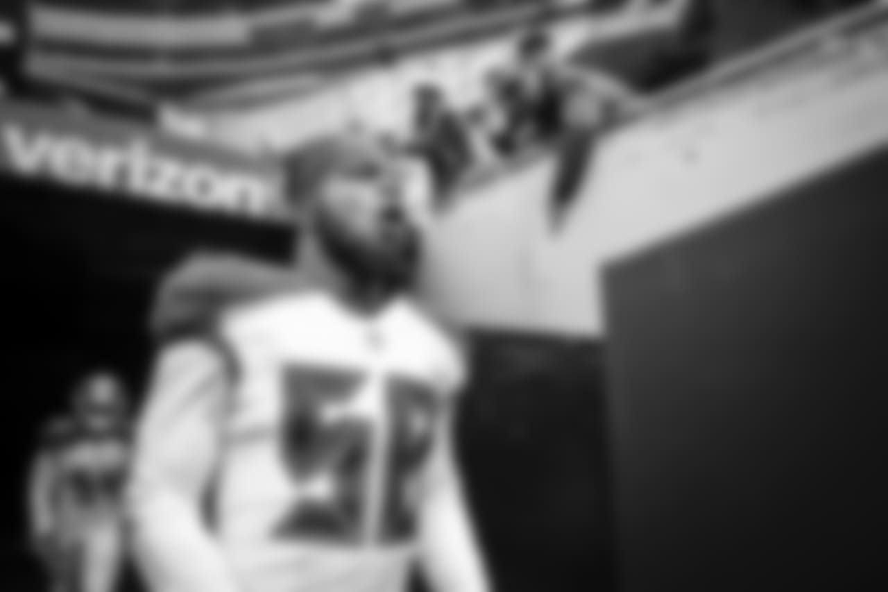180930_KZ_Bucs_Bears_0086