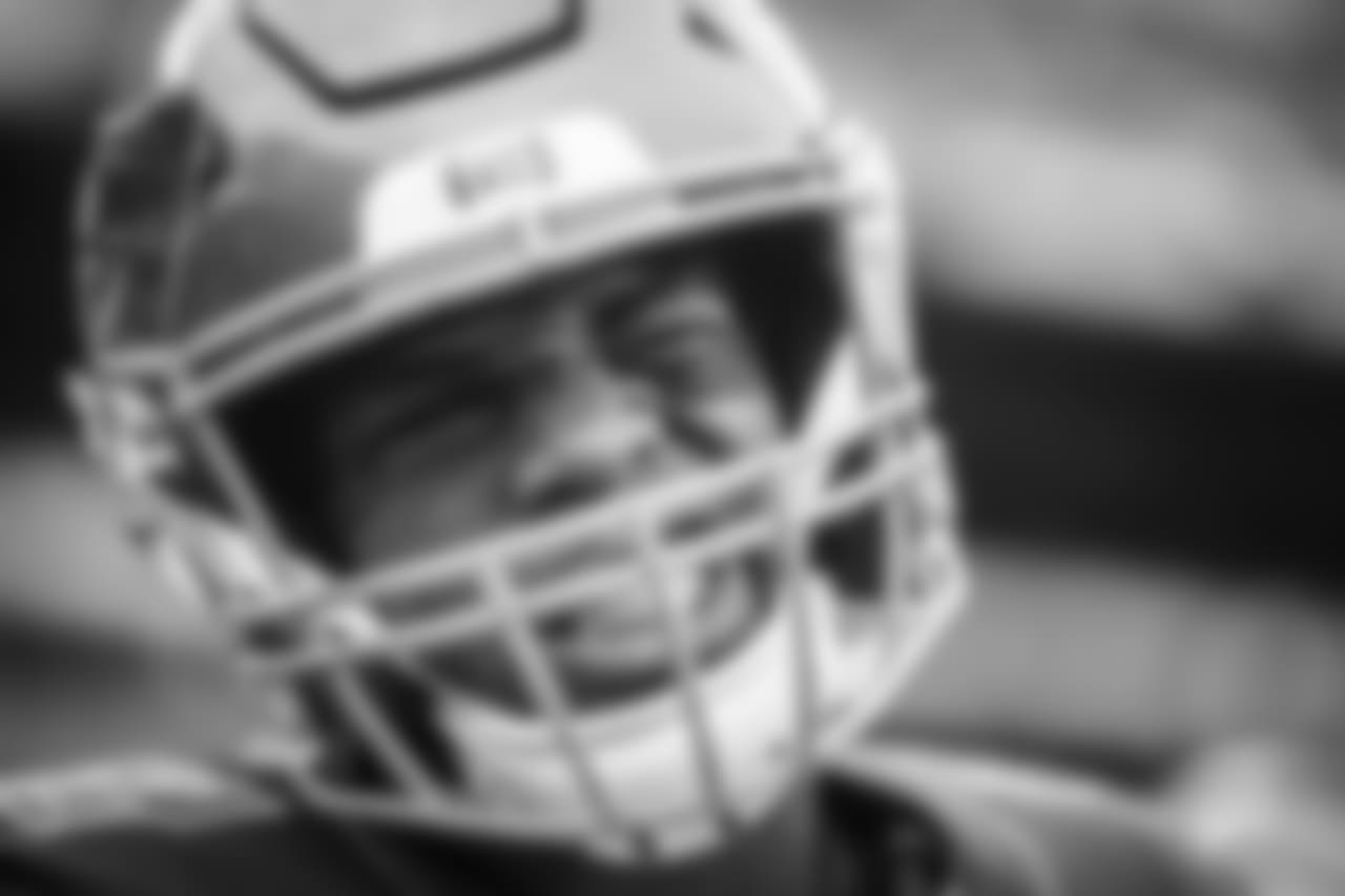 180930_KZ_Bucs_Bears_0097
