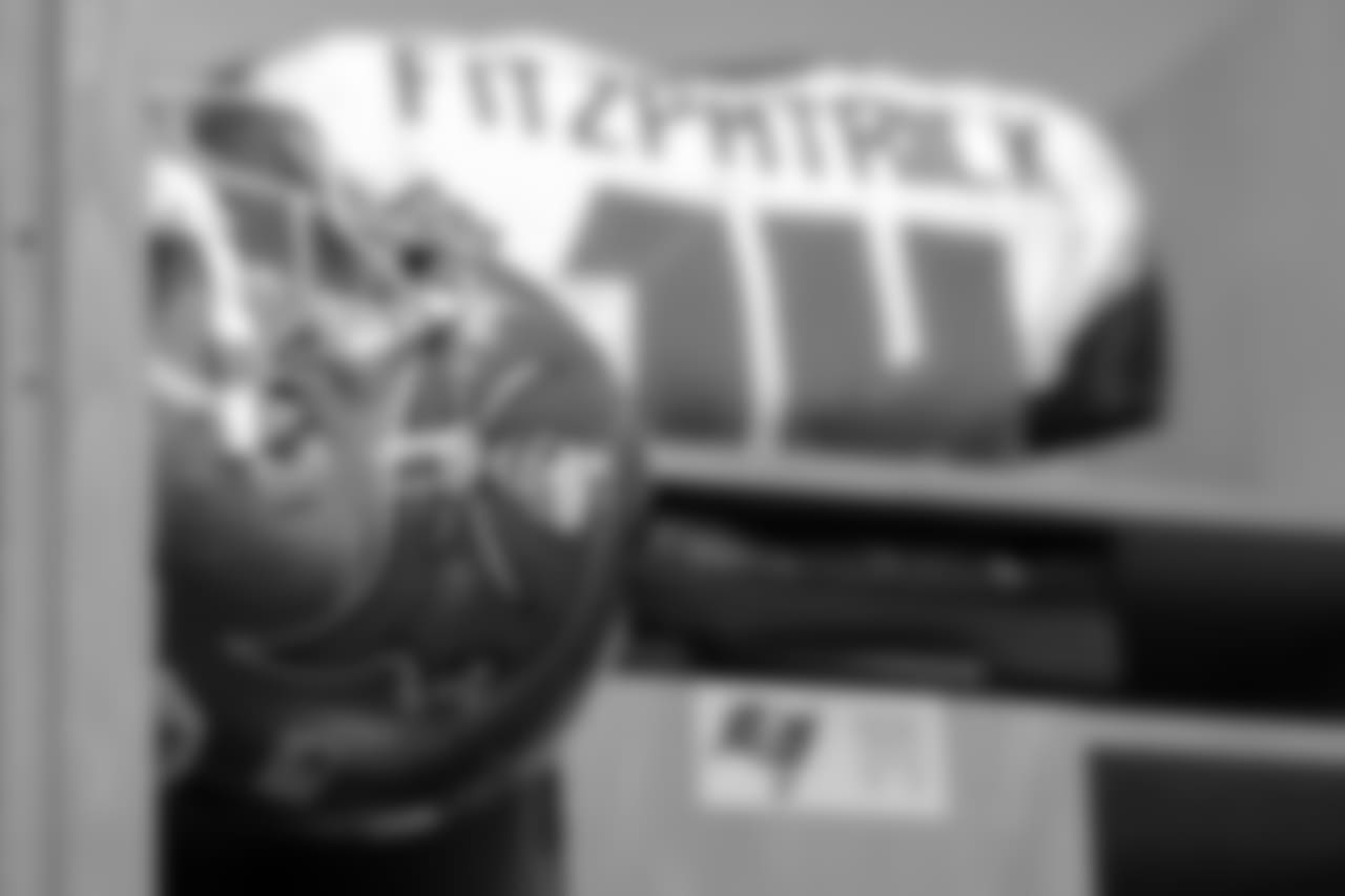 180930_Bears_Bucs_0010