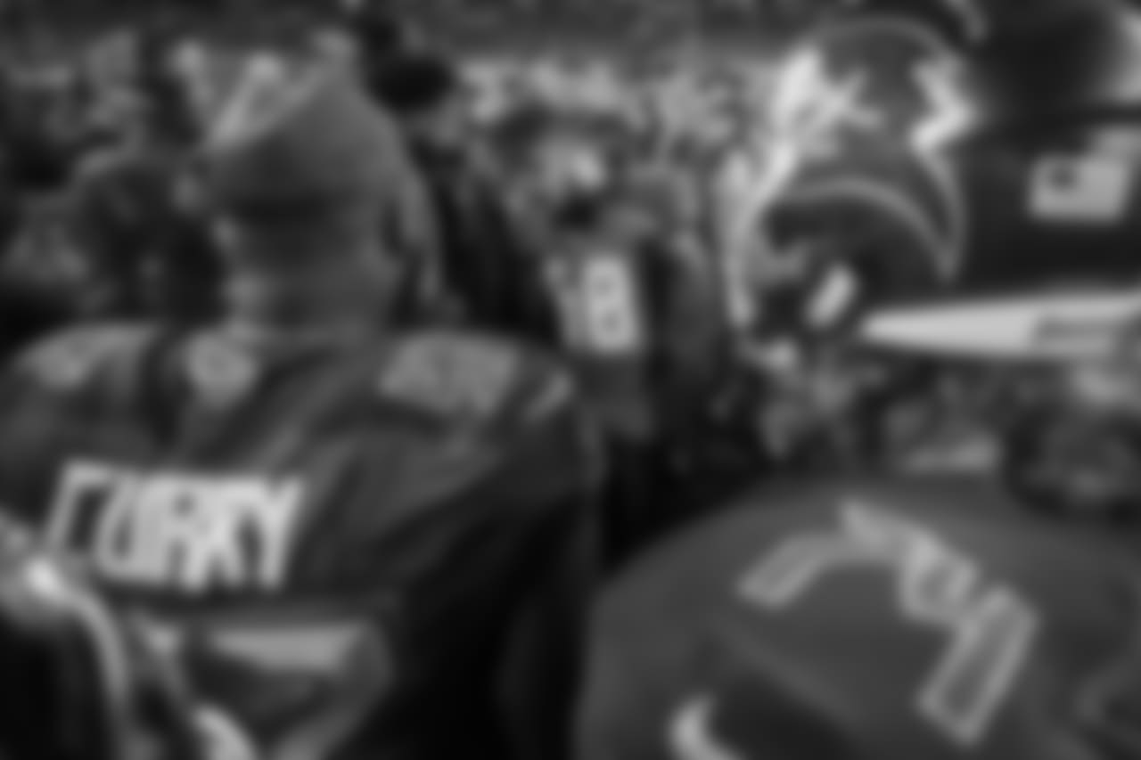 180924_KZ_Steelers_Bucs_0151