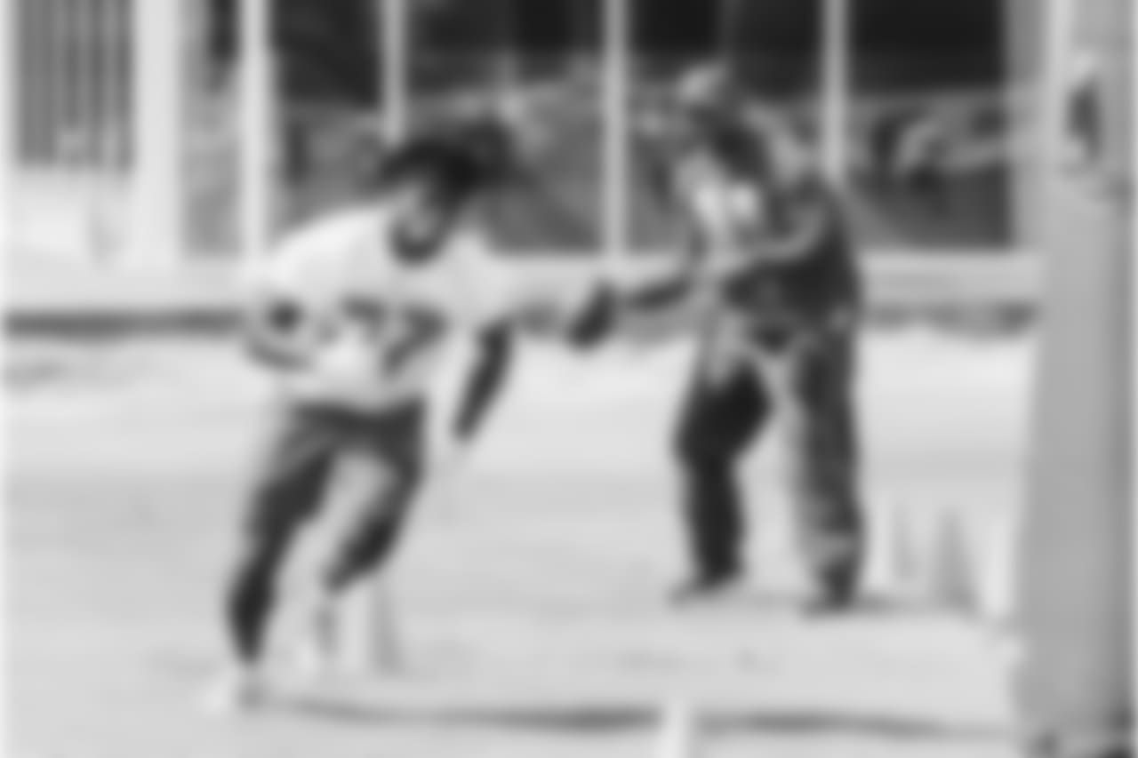 180515_GL_Practice_078