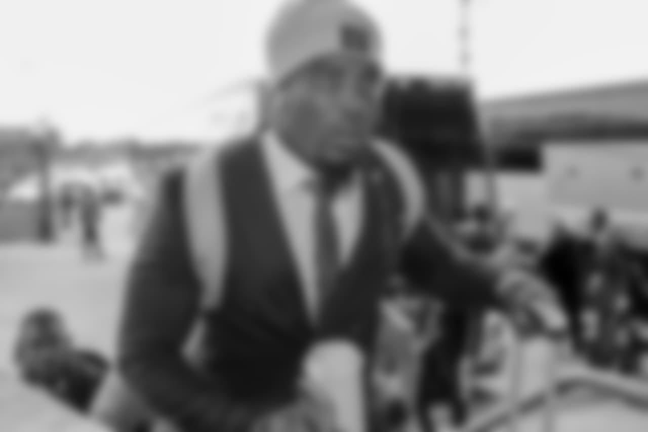 181117_Bucs_Giants_0011