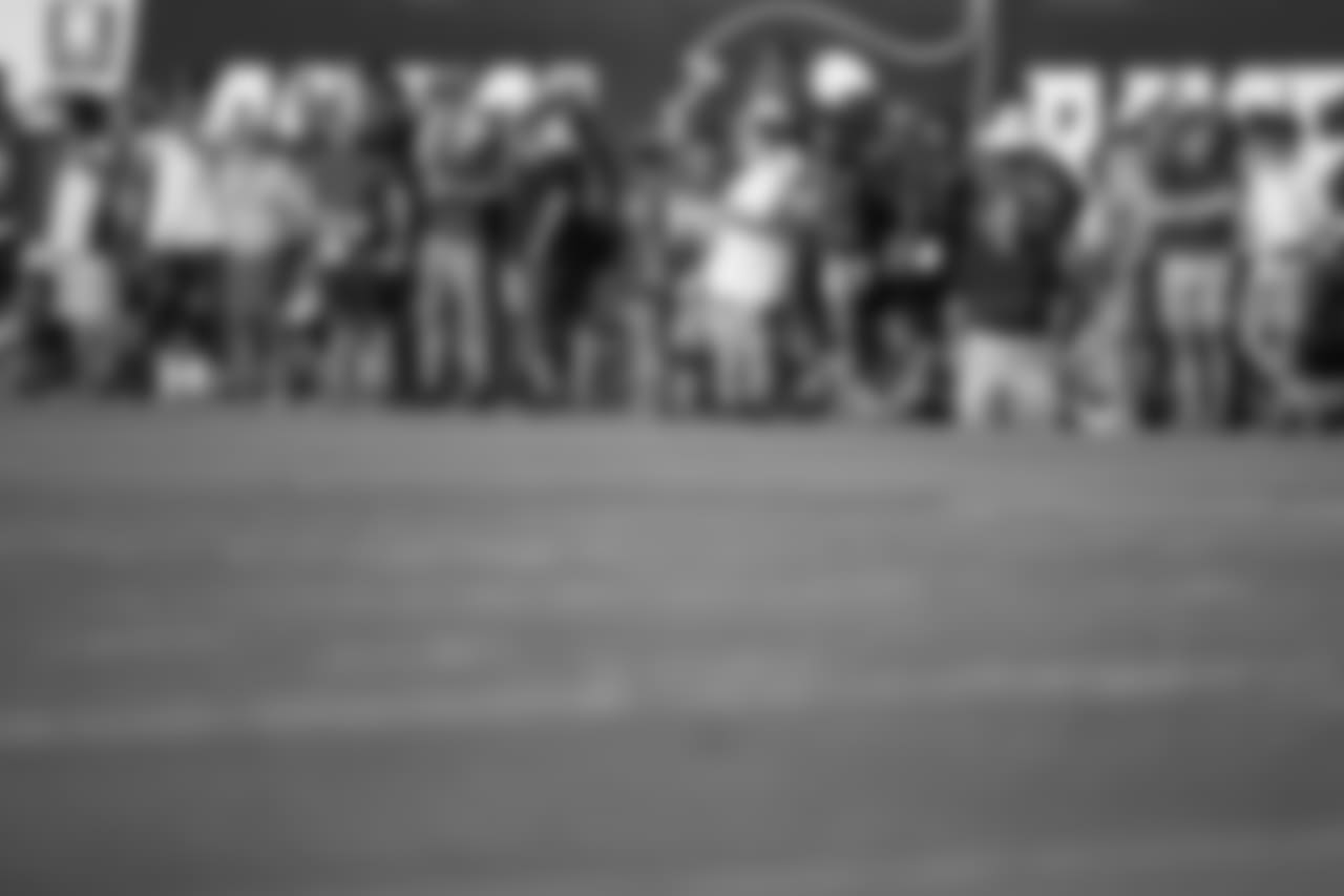 180807_TrainingCamp_Practice11_Fans_KZ_044