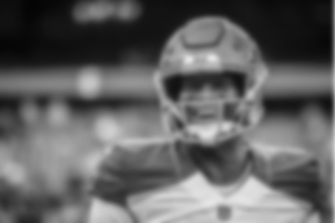 180930_KZ_Bucs_Bears_0094