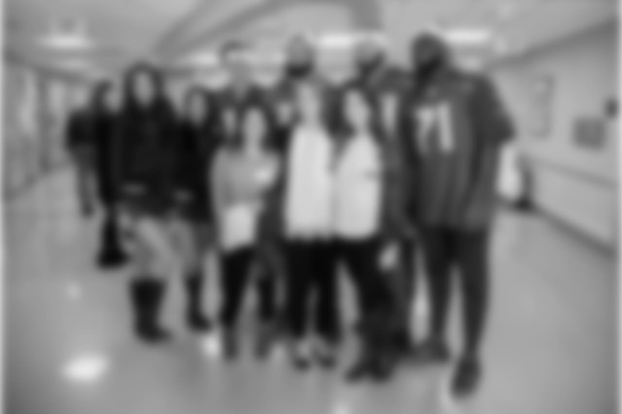 181211_GL_All_Childrens_023