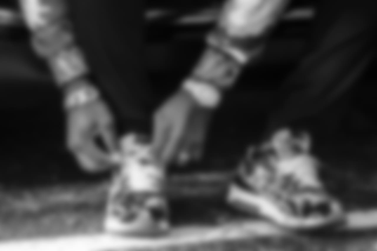 180924_KZ_Steelers_Bucs_0043